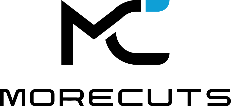morecuts-secondary-logo_1
